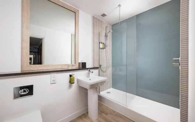 Holiday Inn Birmingham Bromsgrove by IHG