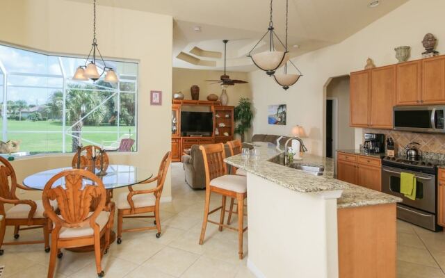 240 Marker rd