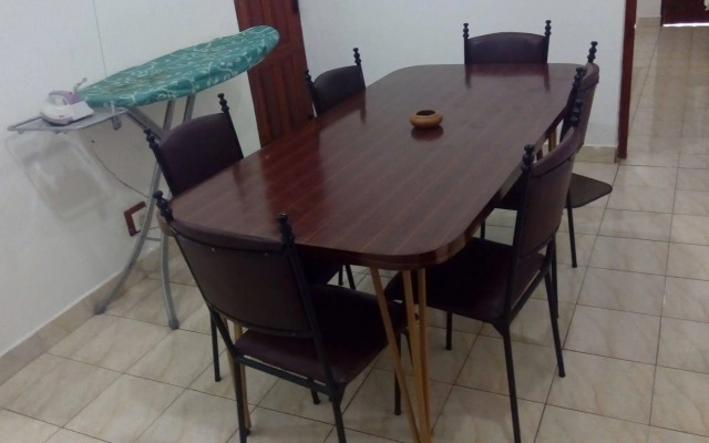 Centauria City Hotel