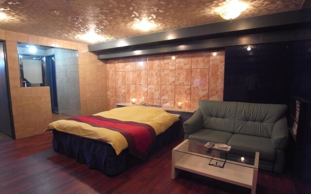 Hotel Chocola Yamazoe (Adult Only)