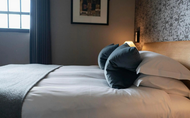 Hotel du Vin & Bistro Henley-on-Thames