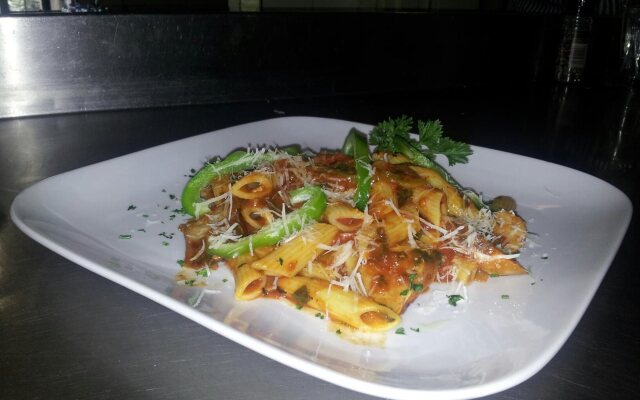 Valverde Country Hotel