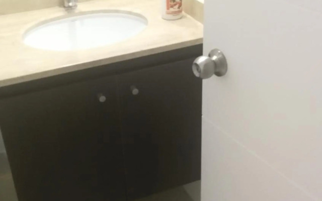 Departamento Nuevo - sector hospital Antofagasta