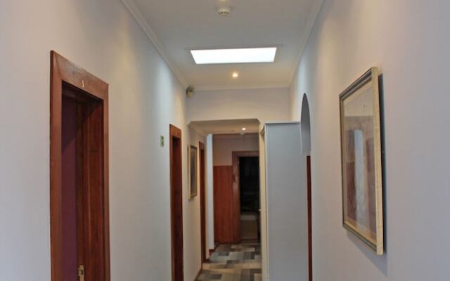 Residencial Paranhos