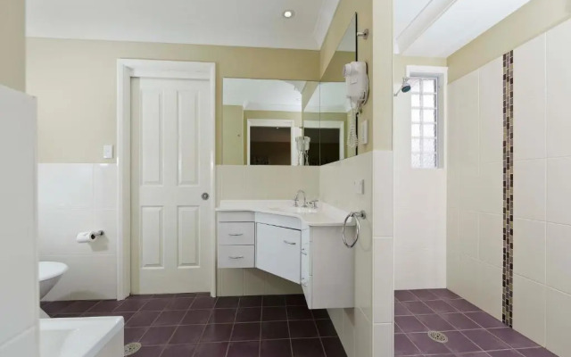 Ingenia Holidays Hunter Valley