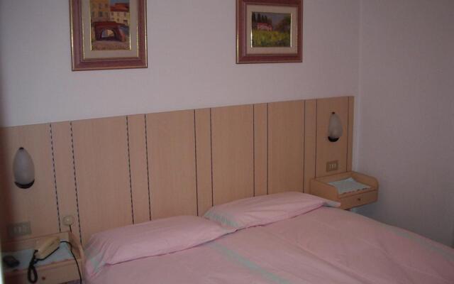 Hotel Terme