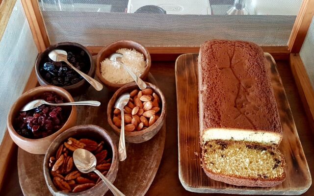 Hotel Escondido, Puerto Escondido, a Member of Design Hotels - Adults Only