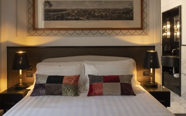 Ricciardelli Luxury Studios