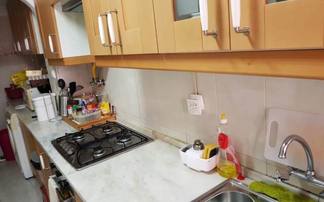 Beatus Sweet Rooms - Hostel