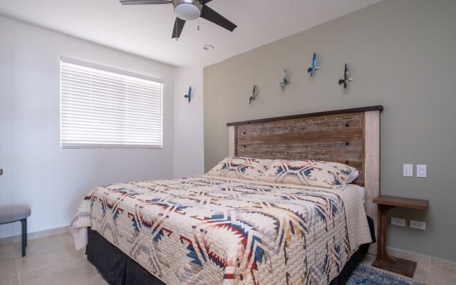 RPB Property Management