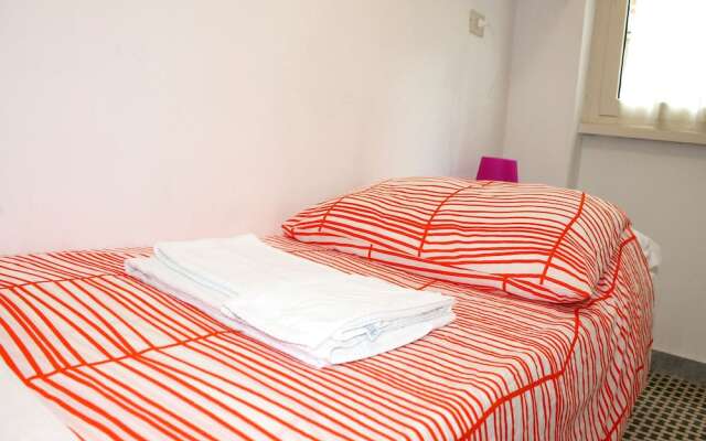 Guest House Furio Camillo