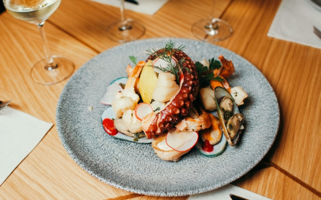 Hotel HCC Ciutat De Berga