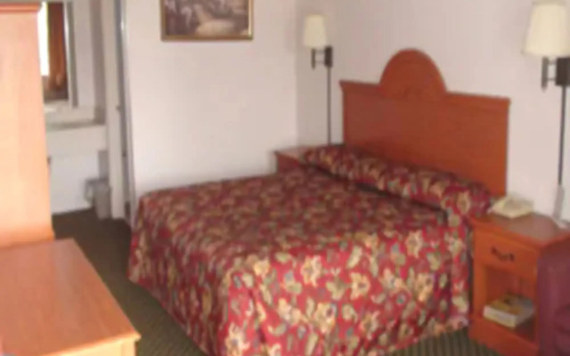 Westmont Inn - Lakeland