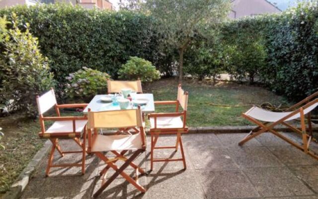 Villaggio 5 Terre 12758