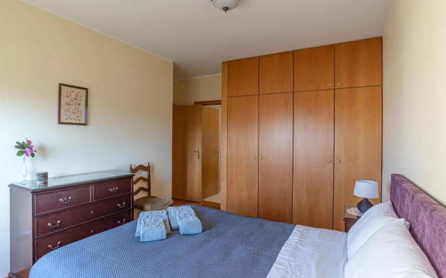 Preciosa Apartment by MP