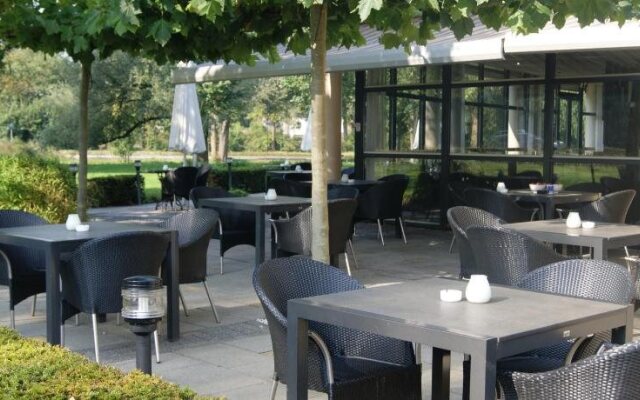 Hampshire Hotel Fitland Veghel