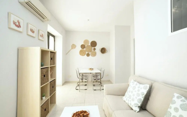 Alohamundi San Esteban