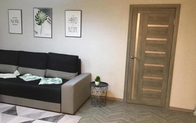 Уют в Свободном