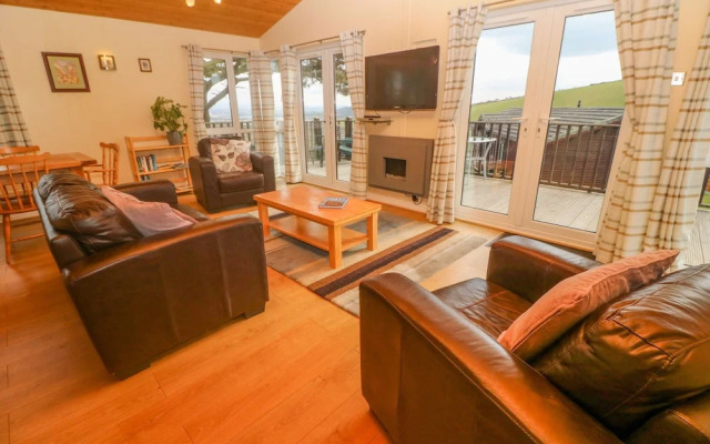 Lodge 23