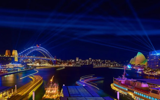 Spacious 4 Bedroom Darlington House