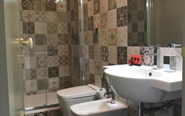 Country House Villadorata
