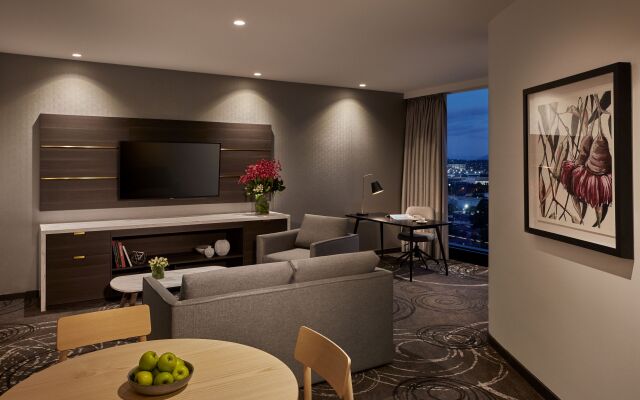 PARKROYAL Monash Melbourne