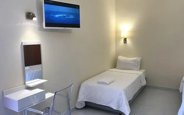 Fira Home 1