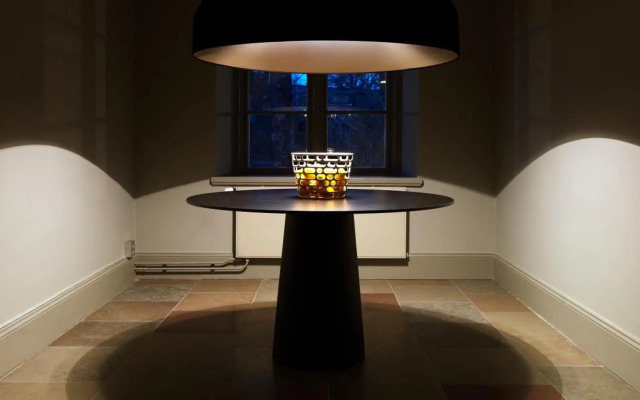Hotel Skeppsholmen, Stockholm, a Member of Design Hotels