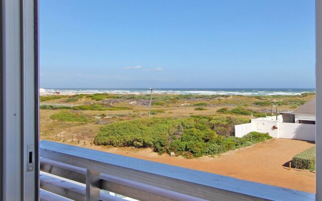 Royal Loft Muizenberg East Beach