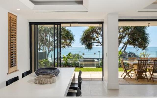 Noosa Court 3