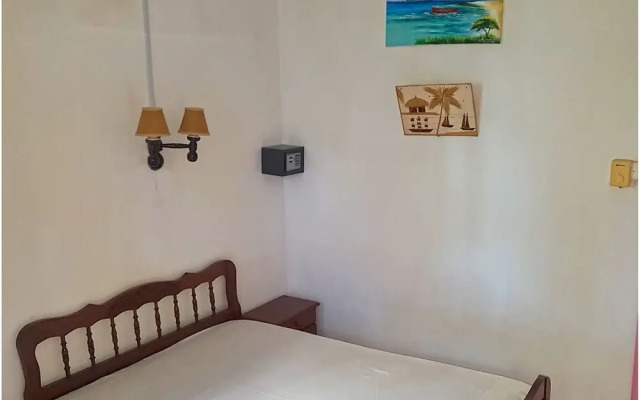 Samvilla