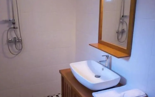 Hotel Edenia