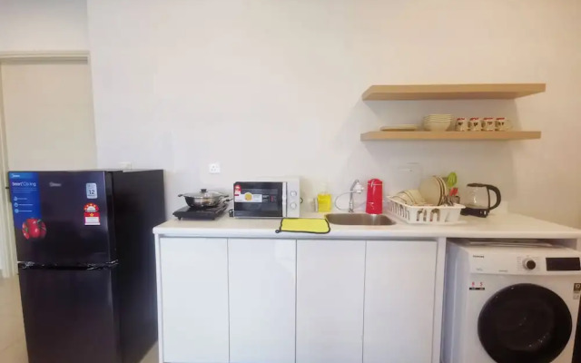 Arte Plus by Manhattan Group