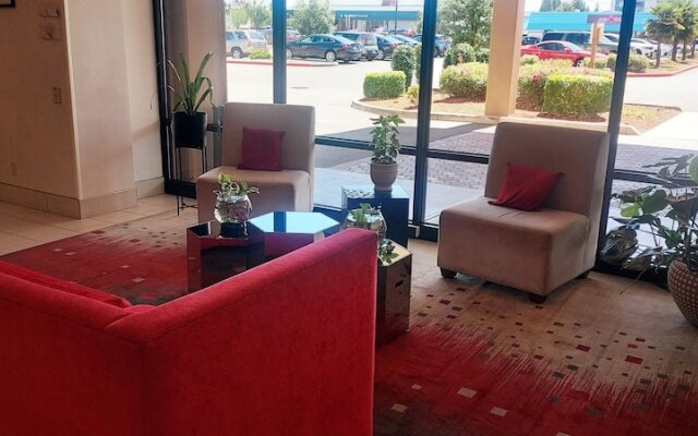 Red Lion Hotel Salem
