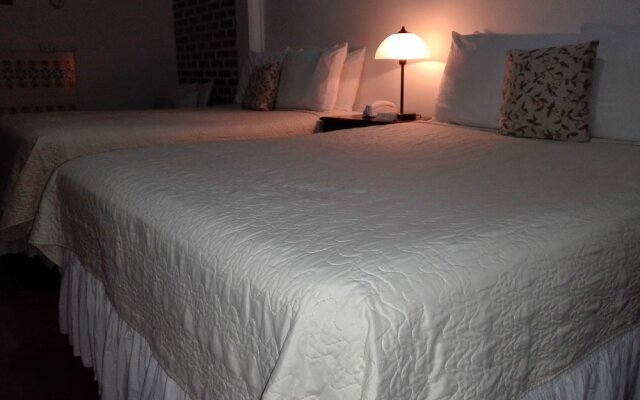 President House Hotel - Hostel