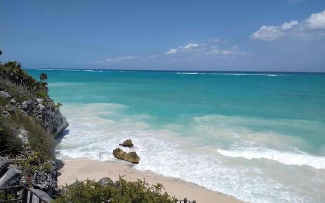 One Extra Free Night Staying 3 Nights Intl Chef & Yacht - Brekky Available