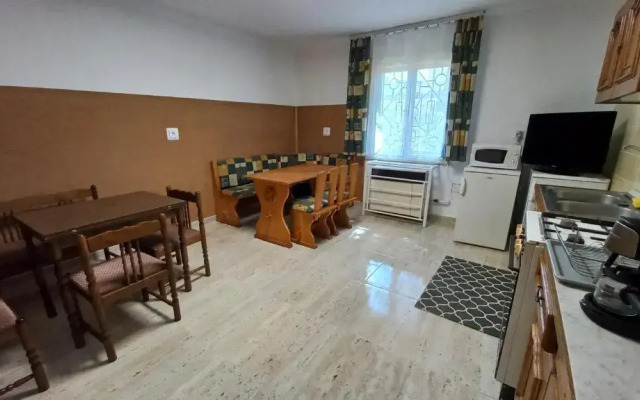 Panoráma Udulo