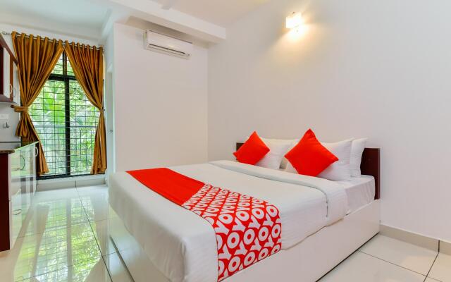 Collection O O 22718 Vm Qazr