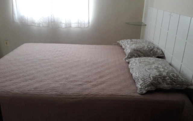 Casa Temporada Rio das Ostras