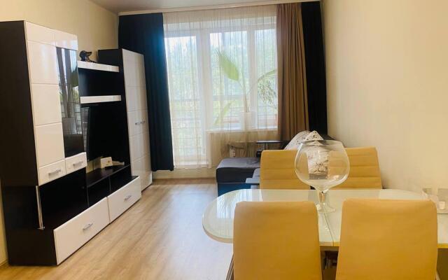 Суточный Рай на ул. Железнодорожная д. 22