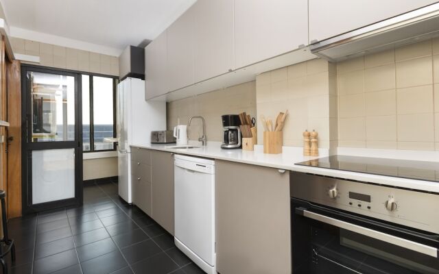 LV Premier Marques - MQ2