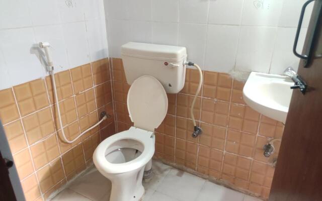 Pph Living Star Deluxe