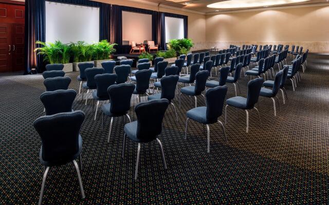 InterContinental Presidente Cancun Resort by IHG