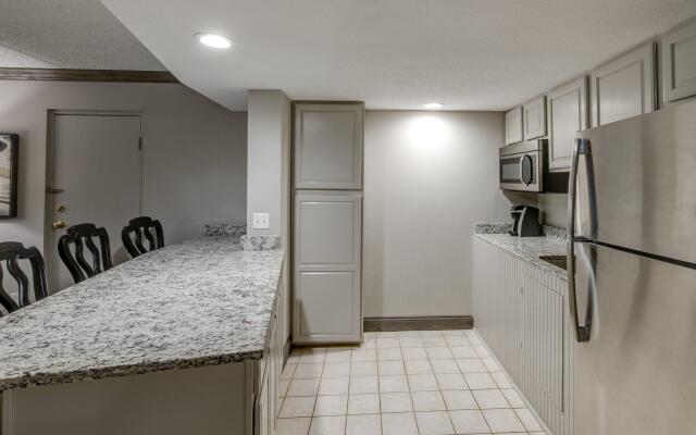 Crowne Plaza Resort Asheville by IHG