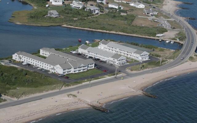 InnSeason Resorts Surfside