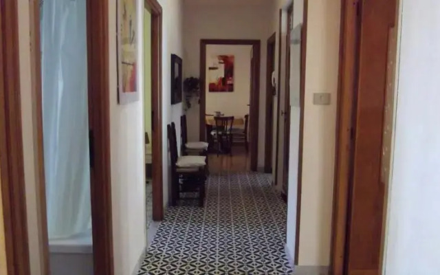 Domus Fiorita