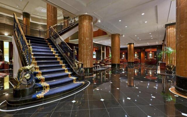 The Westin Tokyo