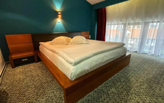 Hotel Best