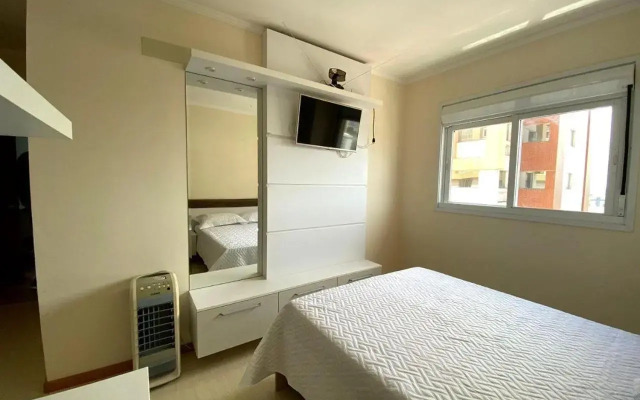 Suíte Bella Cittá Master Collection