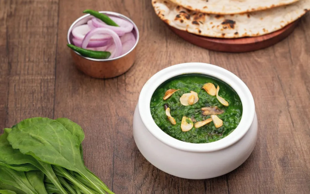 Holiday Inn Gurgaon NH8 by IHG